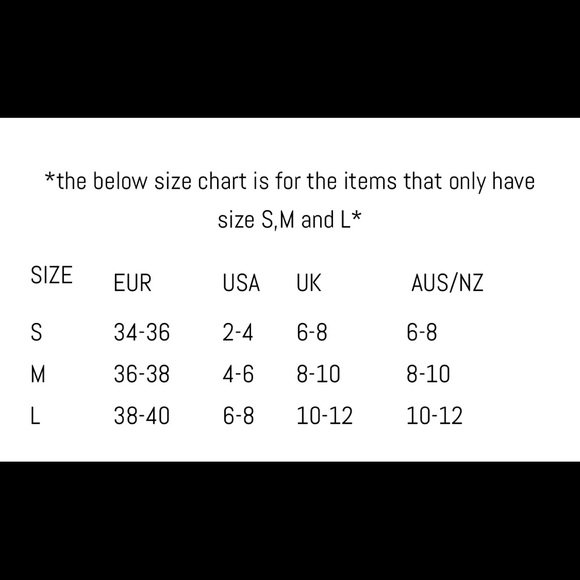 Kameli Boutique - Olive Syrah MIDI Dress - M/L - Picture 5 of 5